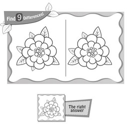 Similar image 13873283