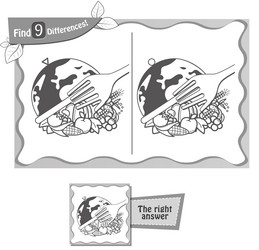 Similar image 13873298