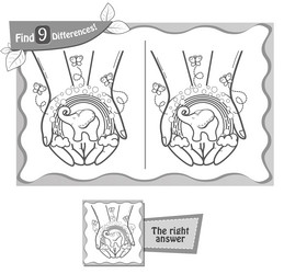 Similar image 13873311