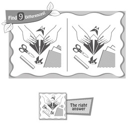 Similar image 13873343