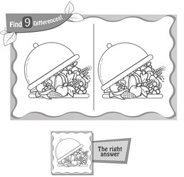 Similar image 13873359