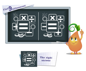 Similar image 13873389