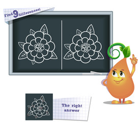 Similar image 13873405