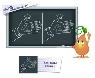 Similar image 13873436