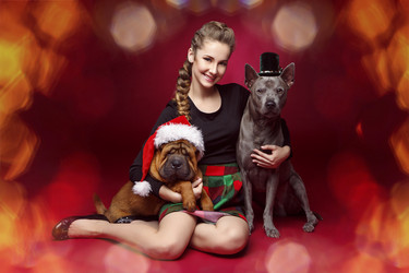 Similar image 14867476