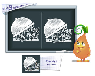 Similar image 13873467