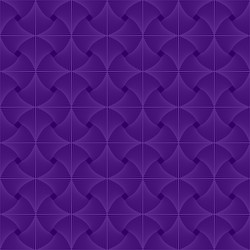 Similar image 13873612