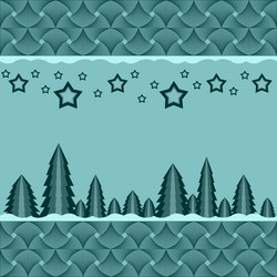 Similar image 13873614