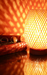 Similar image 13621149