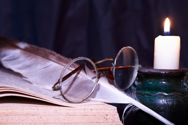 Similar image 13621152