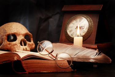 Similar image 13621154