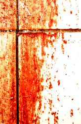 Similar image 13621155