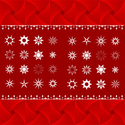 Similar image 13873661