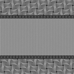 Similar image 13874398