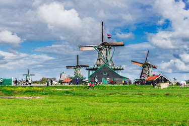 Similar image 14873739