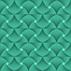 Similar image 13874403