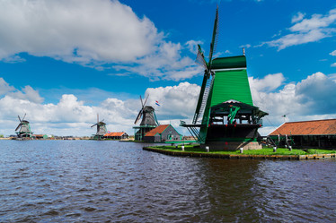 Similar image 14873809