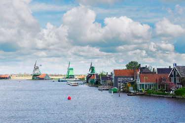 Similar image 14873825