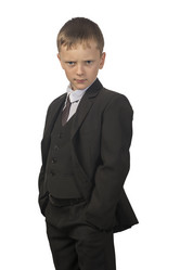 Similar image 13327700