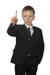 Similar image 13327701