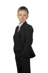 Similar image 13327702