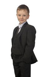 Similar image 13327704