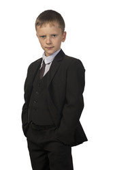 Similar image 13327705