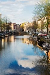 Similar image 14873939