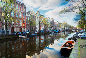 Similar image 14873969