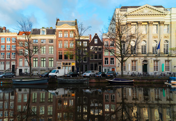 Similar image 14873974