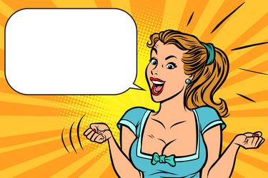 Similar image 13326992