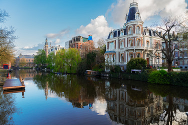 Similar image 14874016