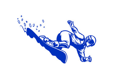 Similar image 13326998