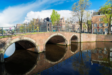 Similar image 14874034