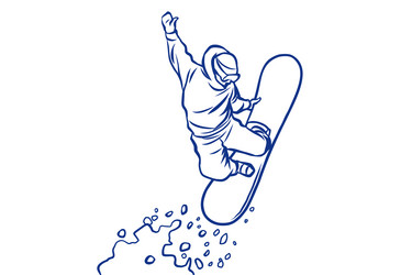 Similar image 13327000