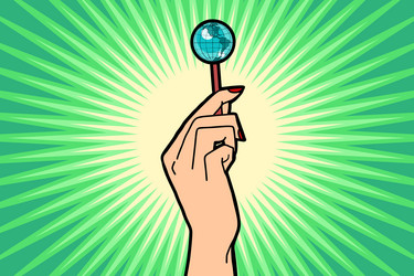 Similar image 13327004