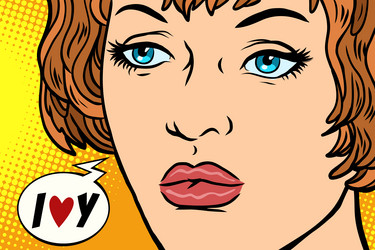 Similar image 13327005