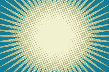 Similar image 13327007