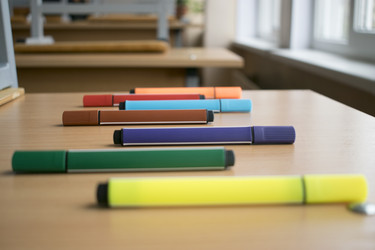 Similar image 14508941