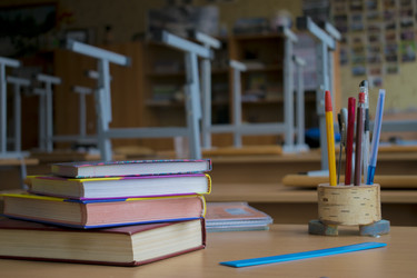 Similar image 14505590