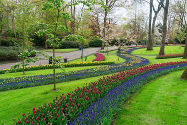 Similar image 14873186