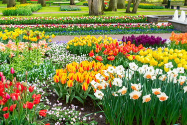 Similar image 14873226