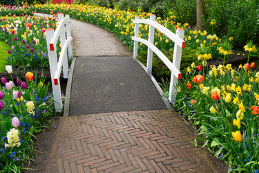 Similar image 14873469