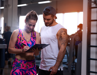 Similar image 14515135