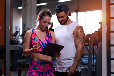 Similar image 14515137