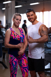 Similar image 14515138