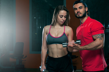 Similar image 14515221