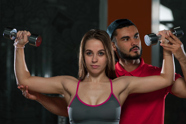 Similar image 14515202