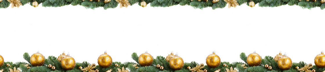 Similar image 14873703