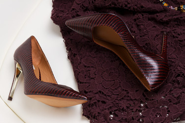 Similar image 14873722